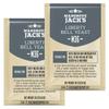 2X Mangrove Jacks Craft Series Yeast M36 Liberty Bell Ale 10g) view 1