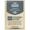 2X Mangrove Jacks Craft Series Yeast M36 Liberty Bell Ale 10g) view 2