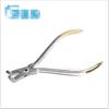 1pcs Dental Orthodontic Molar Bracket Removing Pliers/Molar Remover Pliers Removing Pliers view 1