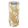 Kleenex Perfect Fit Facial Tissues, 50 Count (pack Of 12) view 1