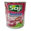 Saji Creamer 380g/390g (Bandung Creamer, 9 Count) view 1