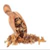 Dried Sea Moss - Premium 100% Natural - Fresh Irish Moss - 8oz - By Semaj Products USA view 2