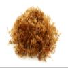 Dried Sea Moss - Premium 100% Natural - Fresh Irish Moss - 8oz - By Semaj Products USA view 3