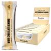 Barebells Barbells Protein Bars 55g x 12 - White chocolate almond view 1
