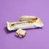 Barebells Barbells Protein Bars 55g x 12 - White chocolate almond view 3