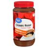 Classic Roast Instant Coffee, Medium Roast, 12 oz (1) view 2