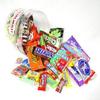All City Candy's Ultimate Survival Kit Gift Bucket view 3