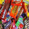 All City Candy's Ultimate Survival Kit Gift Bucket view 4
