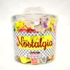 All City Candy Nostalgia Candy Gift Bucket Retro Old Fashioned Candy Assortment Classic Throwback Sweets Variety Pack Fun Gift for All Ages view 2