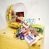 All City Candy Nostalgia Candy Gift Bucket Retro Old Fashioned Candy Assortment Classic Throwback Sweets Variety Pack Fun Gift for All Ages view 3