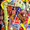 All City Candy Nostalgia Candy Gift Bucket Retro Old Fashioned Candy Assortment Classic Throwback Sweets Variety Pack Fun Gift for All Ages view 4