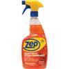 Zep Citrus Scent Degreaser 32 oz. Liquid - Case of: 12 view 1
