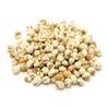 NUTS U.S. - Wasabi Coated Natural Green Peas | 100% Natural | Crunchy & Spicy | No Artificial Color and NON-GMO | Packed in Resealable Bag!!! (3 LBS) view 1
