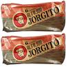 JORGITO Alfajor Dulce de Leche chocolate 6 ct. 330 gr. (Chocolate, 2) view 1