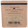 Appel Foods - Nut Crumbs - Bread Crumb Alternative - Gluten Free - Sugar Free - Low Carb - Low Sodium - Raw, Premium Nuts - Original view 1