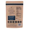 Appel Foods - Nut Crumbs - Bread Crumb Alternative - Gluten Free - Sugar Free - Low Carb - Low Sodium - Raw, Premium Nuts - Original view 2