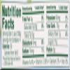 Del Monte Mandarin Oranges, Fruit Snack Cups, 4.4 Ounce (Pack of 24) view 2