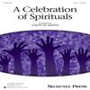 A Celebration of Spirituals view 1
