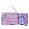 Littleforbig Printed Adult Brief Diapers 10 Pieces - Little Fantasy (Large 36"-46") view 1