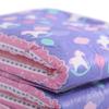 Littleforbig Printed Adult Brief Diapers 10 Pieces - Little Fantasy (Large 36"-46") view 4