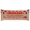 LARABAR Almond Butter Chocolate Chip Bar, 1.6 OZ view 1