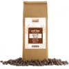 Amaretto Blend Whole Bean Coffee, Medium Roast, 1-Pound Bag view 1