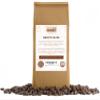 Amaretto Blend Whole Bean Coffee, Medium Roast, 1-Pound Bag view 2