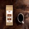 Amaretto Blend Whole Bean Coffee, Medium Roast, 1-Pound Bag view 4