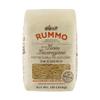 Rummo Semi Di Orzo Pasta N.27 - Orzo Pasta Noodles, Dry Pasta, Durum Wheat Orzo, Small Pasta, Imported from Italy - 16 Ounce (Pack of 1) view 1