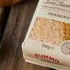 Rummo Semi Di Orzo Pasta N.27 - Orzo Pasta Noodles, Dry Pasta, Durum Wheat Orzo, Small Pasta, Imported from Italy - 16 Ounce (Pack of 1) view 4