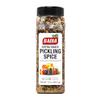 Badia Extra Fancy Pickling Spice Mix, 13 oz - Blend of Premium Spices for Pickling Vegetables, Brines & Marinades, Gluten Free view 2