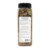 Badia Extra Fancy Pickling Spice Mix, 13 oz - Blend of Premium Spices for Pickling Vegetables, Brines & Marinades, Gluten Free view 3