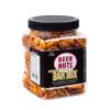 BEER NUTS Bar Mix (Family), 12-Ounce Jars (Pack of 6) view 1