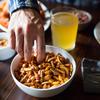 BEER NUTS Bar Mix (Family), 12-Ounce Jars (Pack of 6) view 4