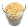 Akanozo "Roasted Soy Beans Flour" (Ifu ya Soya Ikaranze) 2.2 lbs or 1 kg. view 2