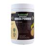 Radiant Cocoa Powder 200g (3 Count) view 1