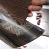 Cote Dor Pointe de sel DARK CHOCOLATE view 3