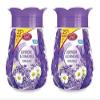 Set of Pearl Beads Air Fresheners  Long-Lasting, Relaxing Scents for Any Room! view 1