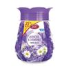 Set of Pearl Beads Air Fresheners  Long-Lasting, Relaxing Scents for Any Room! view 2