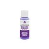Chocolats Roxy & Rich Cocoa Butter - Purple - Natural - 2 oz view 1