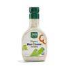 365 by Whole Foods Market, Organic Blue Cheese Dressing, 16 oz view 1