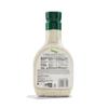 365 by Whole Foods Market, Organic Blue Cheese Dressing, 16 oz view 4