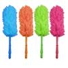 1 x Microfiber Duster Wiper Cleaner Sweeper Cleaning Dust Home Office Car 22" view 1