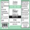ELFOLATE 15mg L-Methylfolate Methyl Folate Methylfolate Medical Food Supplement Professional Strength Active Pure Potent 30 Tablets view 2