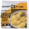 CAESAR'S PASTA Cheese Ravioli, 10 OZ view 1