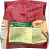 CAESAR'S PASTA Cheese Ravioli, 10 OZ view 2