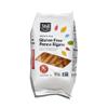 365 by Whole Foods Market, Corn & Rice Penne Rigate, 12 Ounce view 1
