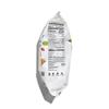 365 by Whole Foods Market, Corn & Rice Penne Rigate, 12 Ounce view 4