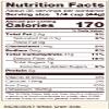 Bob's Red Mill Steel Cut Oats, 54oz (Pack of 1) - Non GMO, Whole Grain, Vegan, Kosher view 2