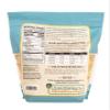 Bob's Red Mill Steel Cut Oats, 54oz (Pack of 1) - Non GMO, Whole Grain, Vegan, Kosher view 3